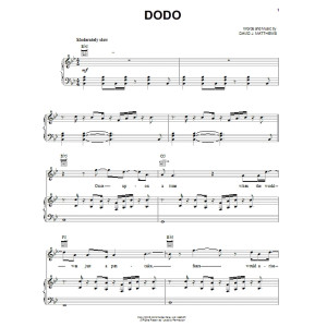 Dodo