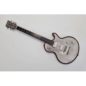 James Trussart Steeltop 2007