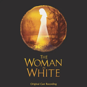 I Believe My Heart (aus The Woman In White)