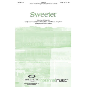 Sweeter