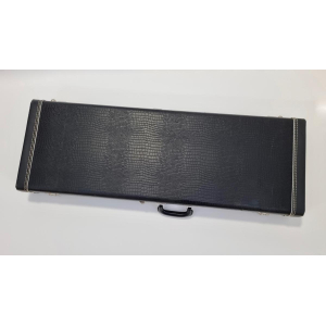 James Trussart Steeltop 2007