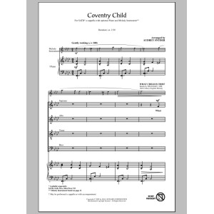 Coventry Child