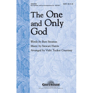 The One And Only God