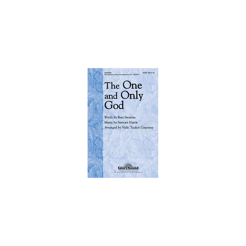 The One And Only God