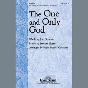The One And Only God