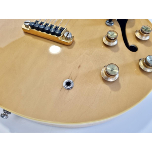 Gibson ES-347TD 1981 Sunburst