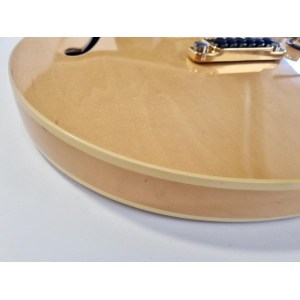 Gibson ES-347TD 1981 Sunburst