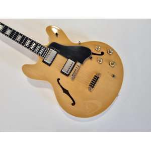 Gibson ES-347TD 1981 Sunburst