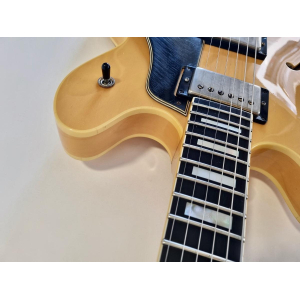 Gibson ES-347TD 1981 Sunburst