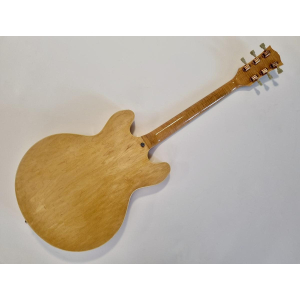 Gibson ES-347TD 1981 Sunburst
