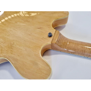 Gibson ES-347TD 1981 Sunburst