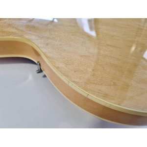 Gibson ES-347TD 1981 Sunburst