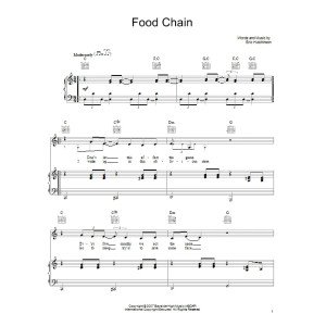 Food Chain