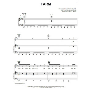 Farm