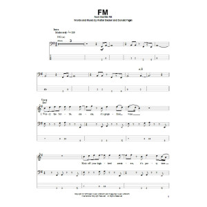FM