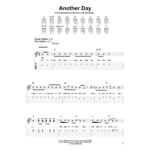 Another Day