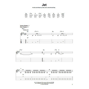 Jet