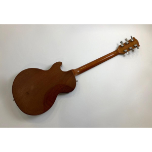 Gibson Les Paul Recording 1973 Walnut