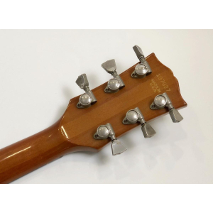 Gibson Les Paul Recording 1973 Walnut