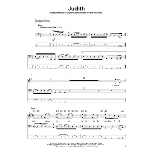 Judith