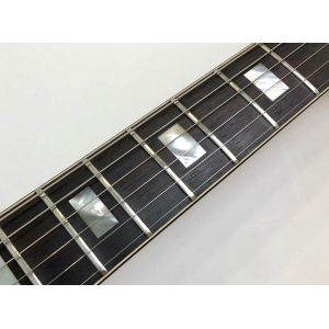 Gibson Les Paul Recording 1973 Walnut