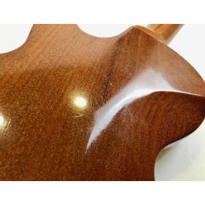 Gibson Les Paul Recording 1973 Walnut