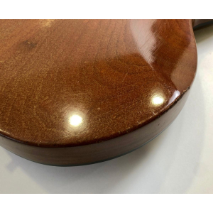 Gibson Les Paul Recording 1973 Walnut