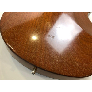 Gibson Les Paul Recording 1973 Walnut