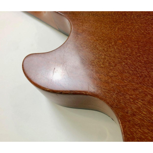 Gibson Les Paul Recording 1973 Walnut