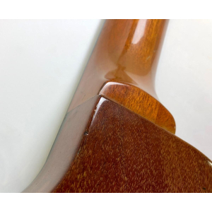 Gibson Les Paul Recording 1973 Walnut