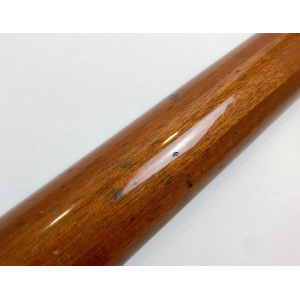 Gibson Les Paul Recording 1973 Walnut