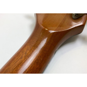 Gibson Les Paul Recording 1973 Walnut