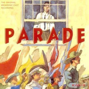 You Don't Know This Man (from Parade)