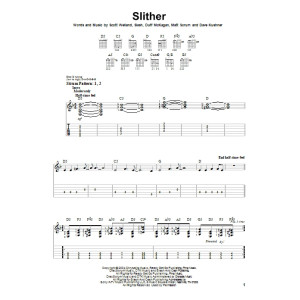 Slither