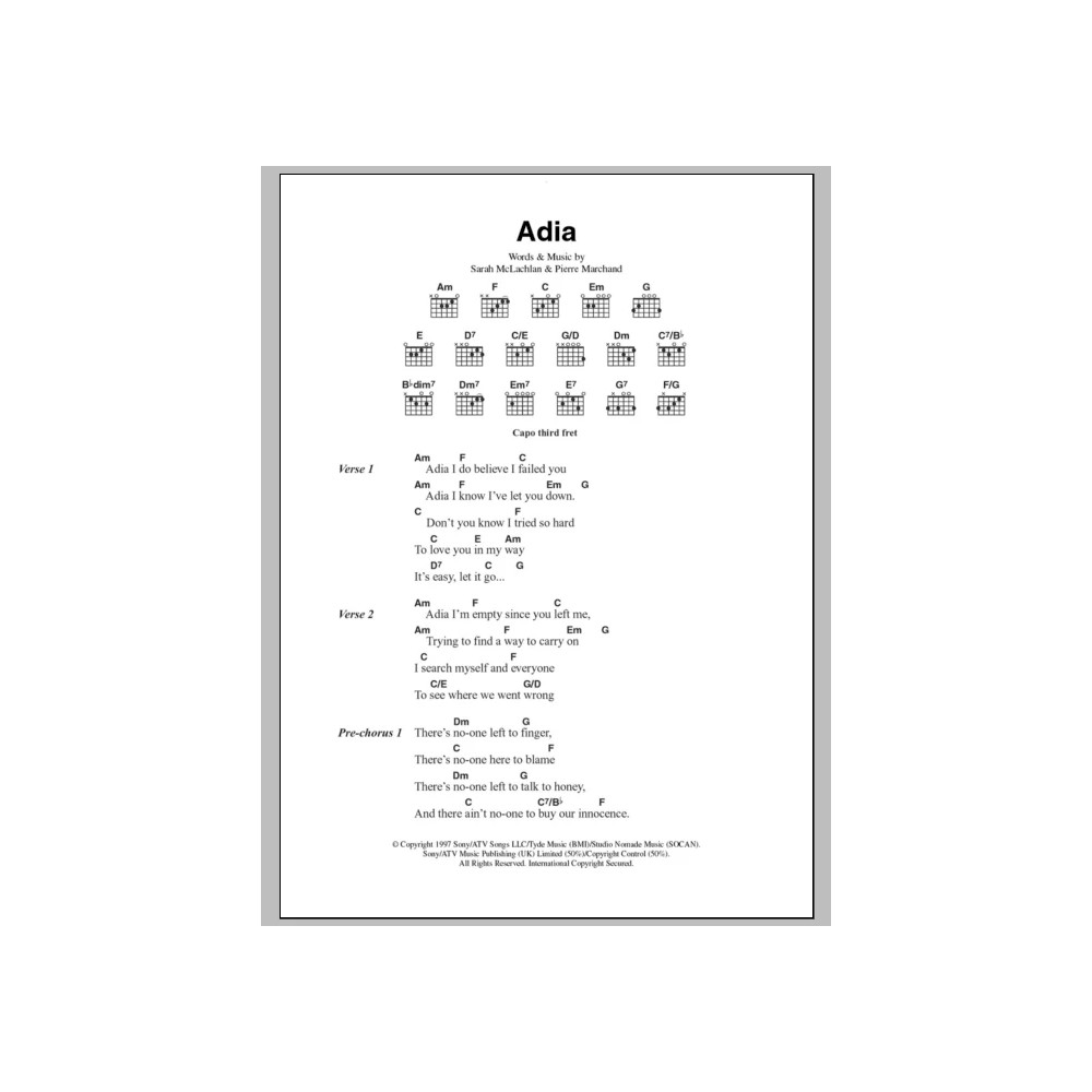Adia