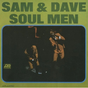 Soul Man