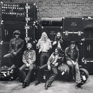 (They Call It) Stormy Monday (Stormy Monday Blues)