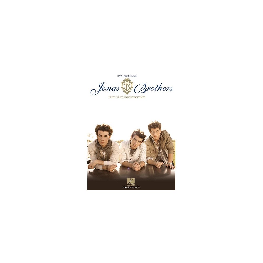 Poison Ivy