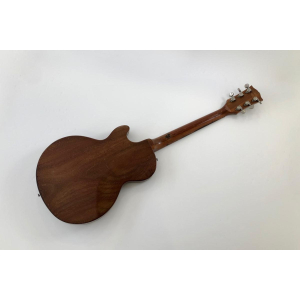 Gibson Les Paul Recording 1973 Walnut