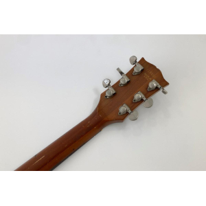 Gibson Les Paul Recording 1973 Walnut