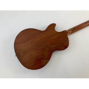 Gibson Les Paul Recording 1973 Walnut