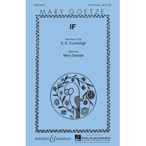If