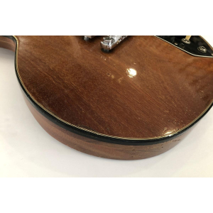 Gibson Les Paul Recording 1973 Walnut