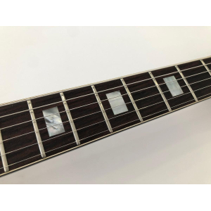 Gibson Les Paul Recording 1973 Walnut