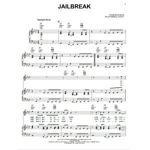 Jailbreak