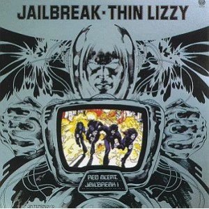 Jailbreak