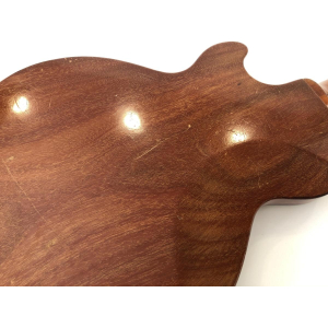 Gibson Les Paul Recording 1973 Walnut