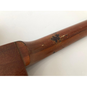 Gibson Les Paul Recording 1973 Walnut