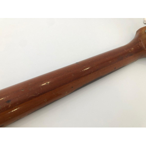 Gibson Les Paul Recording 1973 Walnut