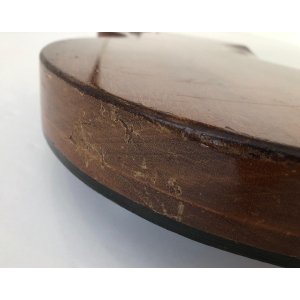 Gibson Les Paul Recording 1973 Walnut